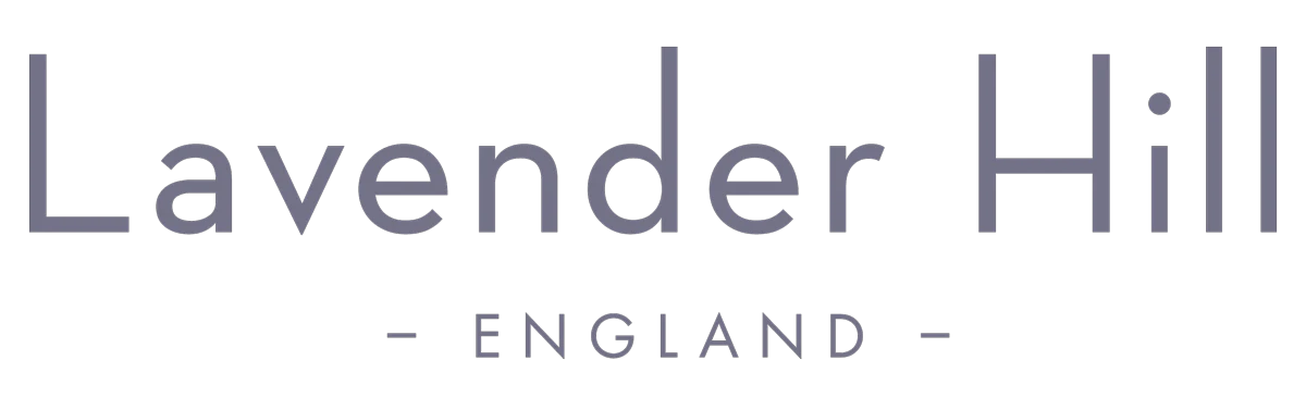 Lavender Hill Clothing